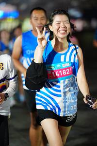 BIB: 130, 14182
                            <button type="button" onclick="openModal(23232910)" class="btn btn-primary btn-sm float-right btn-popup" data-toggle="modal" data-target=".modal-high-quality">
                        <i class="fas fa-shopping-cart"></i> Add to Cart
                    </button>
                                            <button type="button" onclick="isThisMe(23232910, true)" class="btn btn-success btn-sm float-right btn-popup btn-isme hidden" data-toggle="tooltip" data-placement="bottom" title="นี่คือรูปของคุณใช่ไหม คลิกที่นี่เพื่อเอาเข้าอัลบั้ม">
                        <i class="fas fa-plus"></i> Add to album
                    </button>
                    <button type="button" onclick="isThisMe(23232910, false)" class="btn btn-warning btn-sm float-right btn-popup btn-isnotme hidden">
                        <i class="fas fa-ban"></i> Remove from album
                    </button>